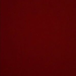 Meet your Posher, Lily